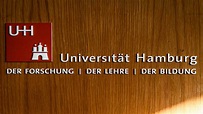 Digitale Transformation von Unterricht und Schule: Universität Hamburg ...