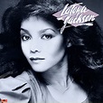 La Toya Jackson by La Toya Jackson on Amazon Music - Amazon.co.uk