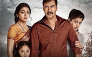 Drishyam Review: Why You Shouldn't Miss This Film