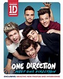 One Direction: Meet One Direction by One Direction - Read Online