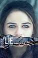 The Lie - Z Movies