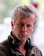 Bruno Dumont - Unifrance