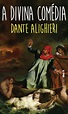 A DIVINA COMÉDIA, de Dante Alighieri - TRIPLO BOOKS