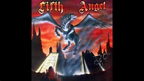Fifth Angel - Call Out The Warning [HQ] - YouTube