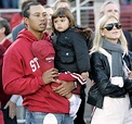 Tiger Woods’ Family Album: Pics With His, Elin Nordegren’s 2 Kids