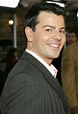 Jordan Knight - IMDb