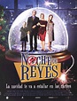 Noche de Reyes - Película 2001 - SensaCine.com