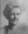 Priscilla Cooper Tyler Goodwyn (1849-1936) - Mémorial Find a Grave