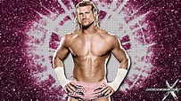 WWE: "Here to Show the World" Dolph Ziggler 8th Theme Song - YouTube