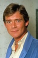 Anthony Andrews Portrait Photograph by Donaldson Collection - Fine Art ...