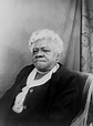 Mary McLeod Bethune und der Kampf der Afroamerikanerinnen für die ...