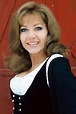 Ingrid Pitt — The Movie Database (TMDB)