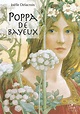 Some women ancestors: Poppa of Bayeux - historical figure and 32nd ...