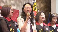 兩年前性平課被李佳芬重提 劉老師還原真相｜東森新聞