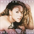 Mariah Carey - The Collection Album Reviews, Songs & More | AllMusic