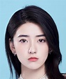 Liang Jie (1994) - Artigos- MyDramaList