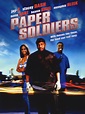 Paper Soldiers Pictures - Rotten Tomatoes