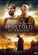 PAOLO, APOSTOLO DI CRISTO - Spietati - Recensioni e Novità sui Film