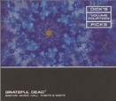 GRATEFUL DEAD CD: Dick's Picks Vol.14 - Boston Music Hall 1973 (4-CD ...