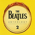 The Beatles - Anthology 2 (1996, CD) | Discogs