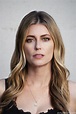 Diora Baird - Age, Wiki, Bio, Trivia, Photos