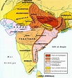 Civilización India | Cultura, religión, dioses y aportes de la India ...