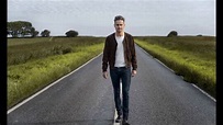 The River (Tom Chaplin - The Wave 2016 Deluxe Edition) - YouTube