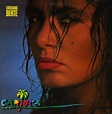 Loredana Bertè – Carioca (1985, Vinyl) - Discogs
