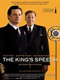 The King's Speech - Die Rede des Königs - Film 2010 - FILMSTARTS.de