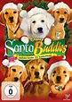 Amazon.com: Santa Buddies - Auf der Suche nach Santa Pfote : Movies & TV