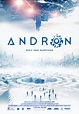 Andròn - The Black Labyrinth - film 2015 - AlloCiné