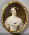 Princess Alexandrine of Baden - Alchetron, the free social encyclopedia