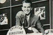 American Bandstand – BoomerFlix.com - Classic TV S