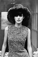 Stella Tennant, the iconic British model, has died at 50 | Vogue India