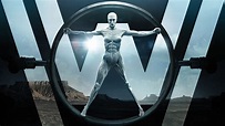 Westworld – HBOs Hit-Serie in HD & OV | Sky