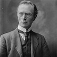 Eoin MacNeill