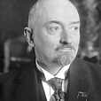 Georgy Vasilyevich Chicherin | Soviet diplomat | Britannica