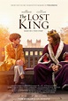 The Lost King | Official Website | March 24 2023