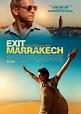 Watch Morocco Full Movie Online http://full-movies.org/morocco-2013 ...