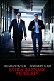 Extraordinary Measures movie review (2010) | Roger Ebert