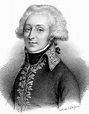 Alexandre, viscount de Beauharnais | Napoleonic Wars, Military Leader ...