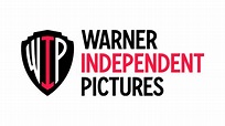 (FAN-MADE) Warner Independent Pictures Logo - [2021 Update] : r/logodesign
