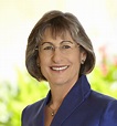 Former Hawaii Gov. Linda Lingle Returns to CSUN to Teach | CSUN Today
