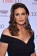 Caitlyn Jenner reveals she wanted to commit suicide after operation on ...