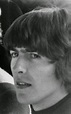 Young George Harrison