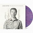 Josh Ritter - The Beast in Its Tracks - (Vinyl LP) | Rough Trade