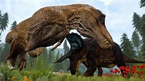 Top 10+ best Dinosaur games to play on PC in 2021