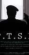 P.T.S.D (2015) - IMDb