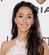 Oona Chaplin Age, Net Worth, Boyfriend, Family and Biography (Updated ...