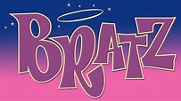Bratz Logo y símbolo, significado, historia, PNG, marca